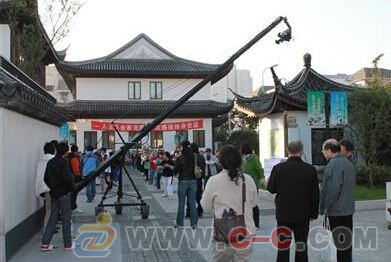 湖北武汉摄影摄像拍照录像制作服务公司