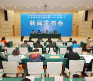 湖北武汉新闻发布会流程活动策划会场布置公司